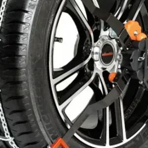 Bestseller Lanturi WEISSENFELS WEISSENFELS M92 - 235/70R14 - TRAK AUTO - 235/70R14 - NM92TA33STD